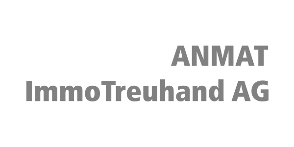 ANMAT ImmoTreuhand AG