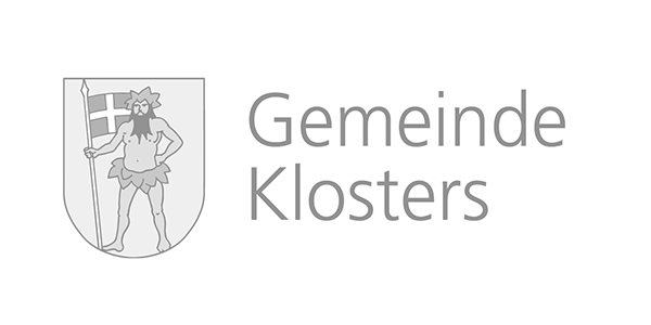 Gemeinde Klosters