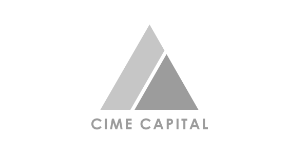 Cime Capital AG