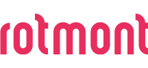 Rotmont