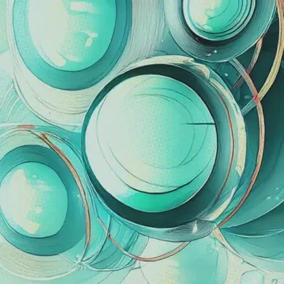 bb3
