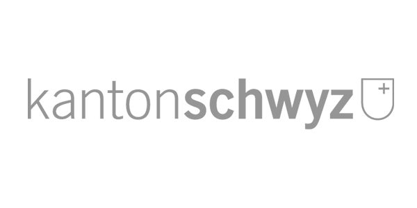 Kanton Schwyz