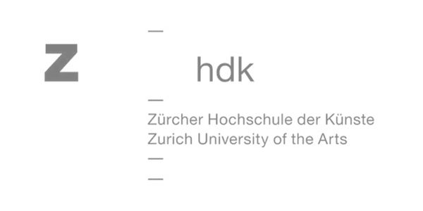 Zürcher Hochschule der Künste