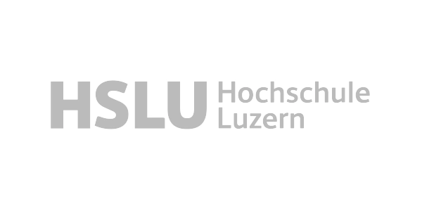 Hochschule Luzern