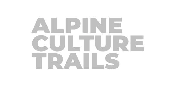 Alpine Culture Trails