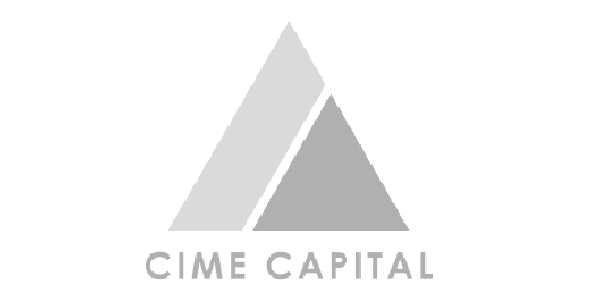 CIME