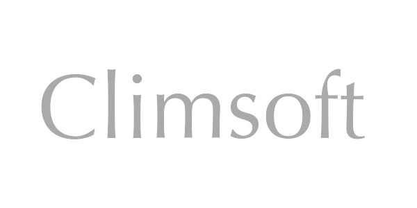 Climsoft