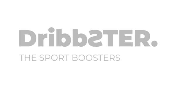 Dribbster