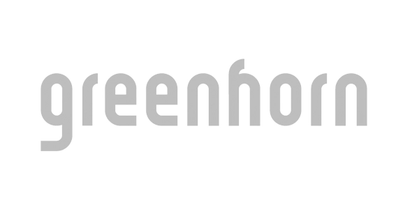 Greenhorn