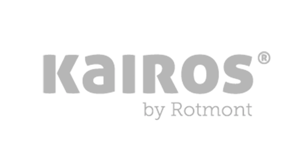 Kairos