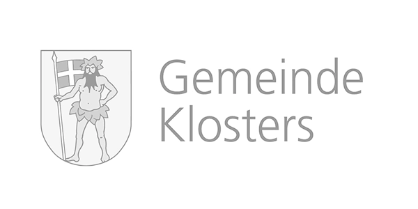Gemeinde Klosters