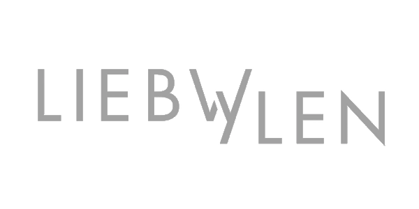 Liebwylen