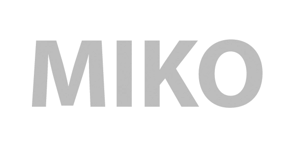 MIKO
