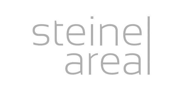 Steinel
