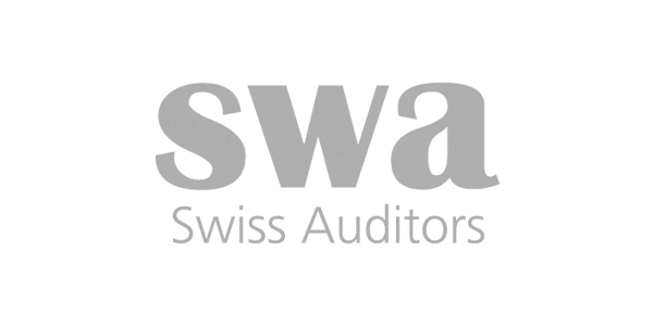 SWA